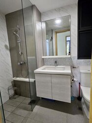 The Rainforest (D23), Condominium #441753771
